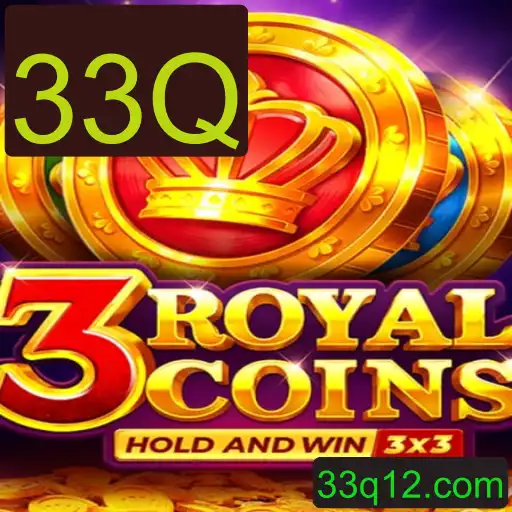 Descubra o Fascinante Universo de 3royalcoins: O Jogo que Conquista com Estratégia e Sutileza