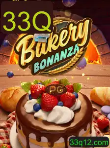 Descubra o Mundo Delicioso de BakeryBonanza: Um Jogo de Estratégia e Diversão