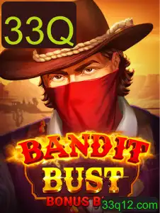 Explorando BanditBustBonusBuy: Um Jogo de Estratégia e Aventura