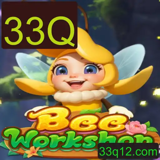 Descubra BeeWorkshop: Um Jogo Inovador Enraizado na Natureza