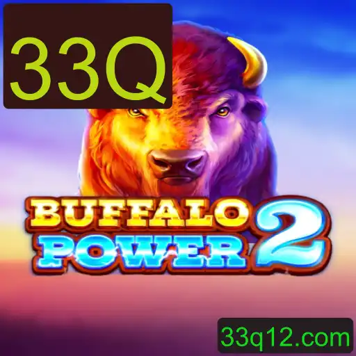 BuffaloPower2: Uma Nova Aventura com Surpresas Eletrizantes