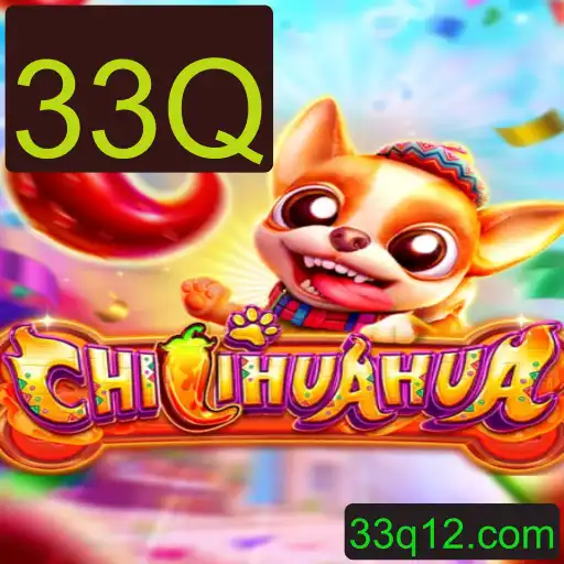 Descubra o Fascinante Jogo CHILIHUAHUA