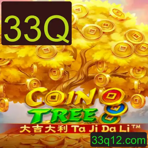 Descubra CoinTree: O Jogo de Estratégia e Aventura Com a Palavra-Chave 33Q