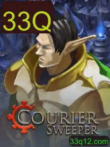Como Jogar CourierSweeper: Guia Completo e Atualizado