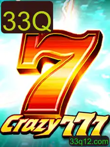Descubra Tudo Sobre o Jogo Crazy777 e a Estratégia 33Q
