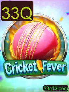CricketFever: O Jogo de Estratégia de Críquete Que Conquista o Mundo