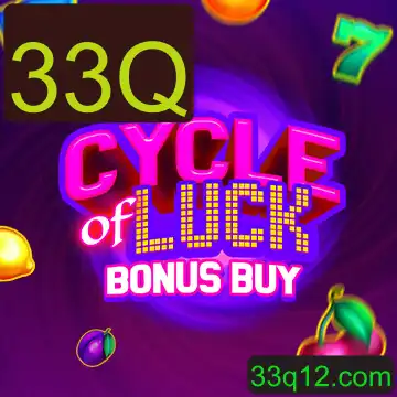 Explorando o Mundo do Jogo CycleofLuckBonusBuy: Regras e Experiências de Jogo