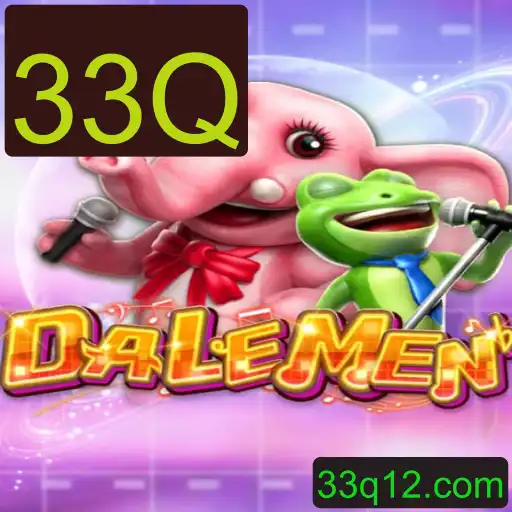 Explorando o Fascinante Mundo de DALEMEN: Um Guia Completo com Foco na Palavra-Chave 33Q