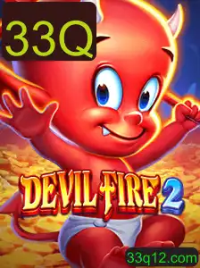 Explorando DevilFire2: O Novo Fenômeno dos Jogos em 2023