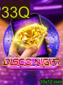 DiscoNightM: Mergulhe no Mundo Envolvente do Novo Jogo de Estratégia