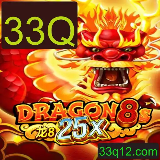 Explorando o Fascinante Mundo de Dragon8s25x e Seu Inovador Elemento 33Q