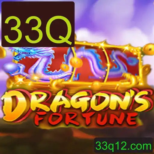 Explorando o Mundo de DragonFortune: A Nova Sensação dos Jogos Digitais
