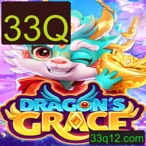 Explorando DragonsGrace: Uma Jornada Épica no Mundo da Fantasia