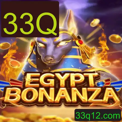 Explorando a Fascinante Aventura de EgyptBonanza