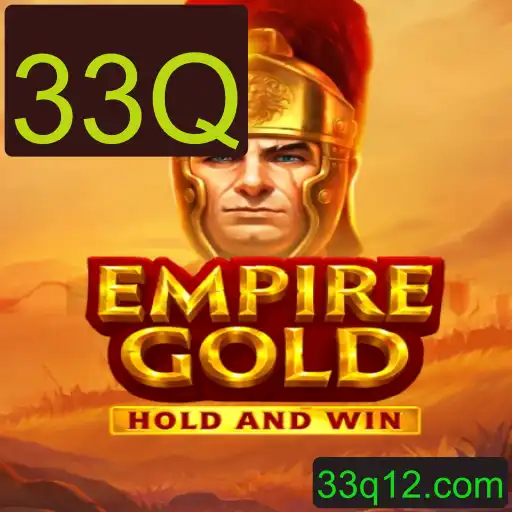 EmpireGold: Um Mergulho no Fascinante Mundo do Jogo 33Q