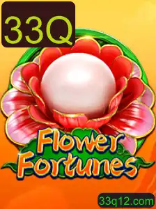 Descubra o Fascinante Mundo de FlowerFortunes: Um Jogo de Estratégia e Aventura