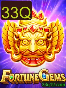 Descubra o Empolgante Mundo de FortuneGems: Jogo de Estratégia e Aventura