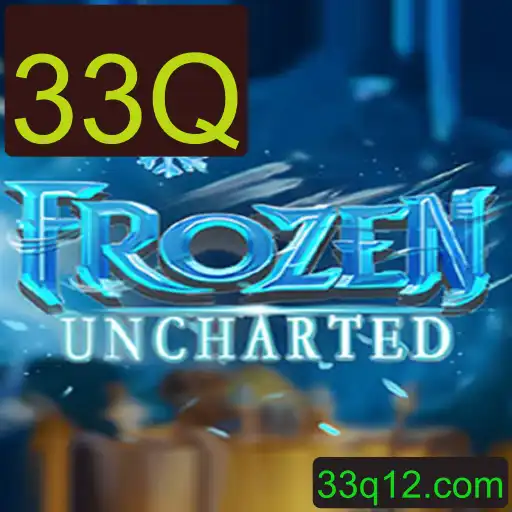 Explorando FrozenUncharted: Mergulhando na Aventura Gélida com a Chave 33Q