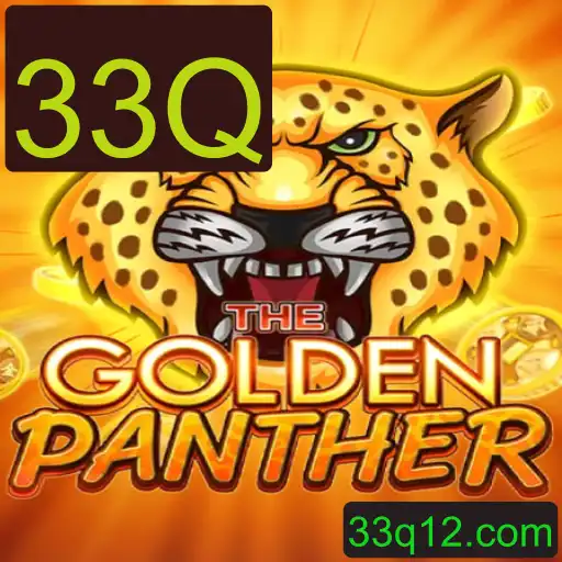 GOLDENPANTHER: Explorando o Universo do Novo Jogo Revolucionário