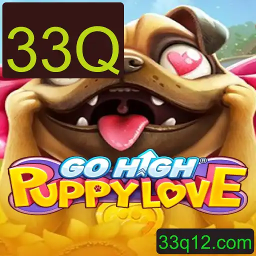 Explorando o Fascinante Mundo de GoHighPuppyLove: Regras e Introdução