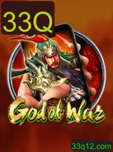 Explorando o Universo de GodofWarM: Descrição, Introdução e Regras
