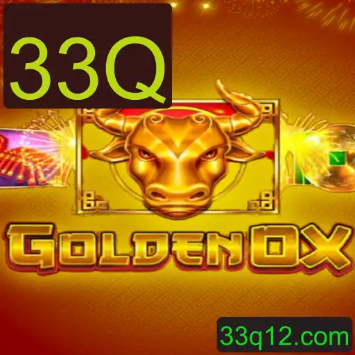 GoldenOx: A Revolução no Mundo dos Jogos de Tabuleiro