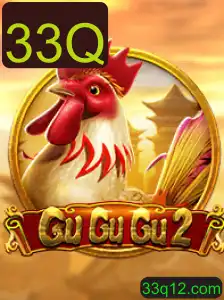 Descobrindo o Mundo de GuGuGu2: Regras, Estratégias e Impacto Atual