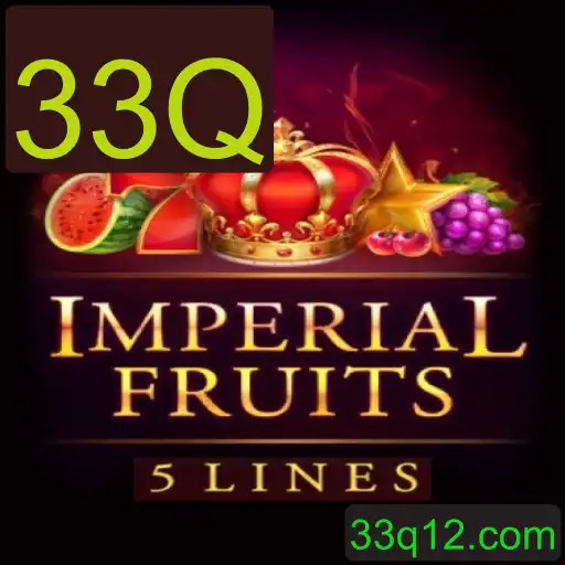 Explorando o Mundo de ImperialFruits5: Mergulhe na Aventura da Fruta Imperial