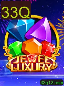 Tudo Sobre JewelLuxury: Um Jogo de Estratégia e Elegância