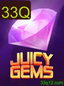 Descubra o Universo Encantador de JuicyGems: Aventuras e Estratégias