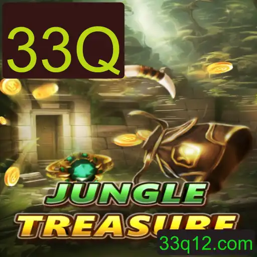 Explorando o Mundo de JungleTreasure: Tesouros e Aventuras Esperam