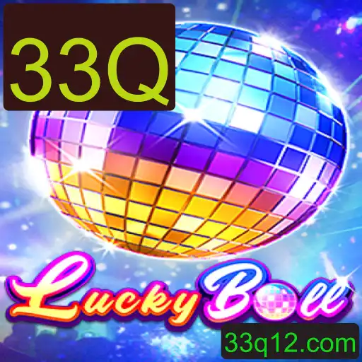 Descubra o Fascinante Mundo do Jogo LuckyBall: Como Jogar e Regras Essenciais