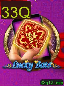 Descubra o Fascinante Mundo de LuckyBatsM: Aventura, Estratégia e Diversão