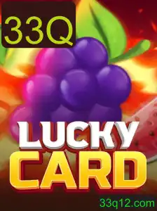 LuckyCard: Descubra Como Jogar e Se Divertir Com Este Jogo Inovador