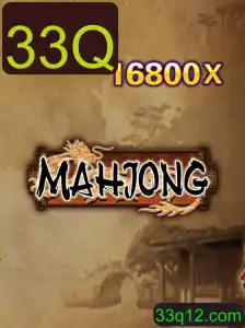 Mahjong: Tradição, Estratégia e Evolução no Jogo dos Blocos