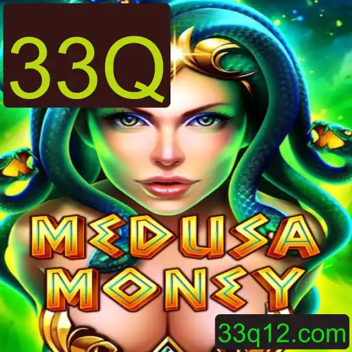 Desvendando MedusaMoney: Um Novo Conceito em Jogos com 33Q