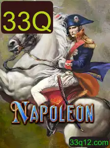 Descubra o Fascinante Jogo de Napoleon: Regras, Estratégias e Contexto Atual
