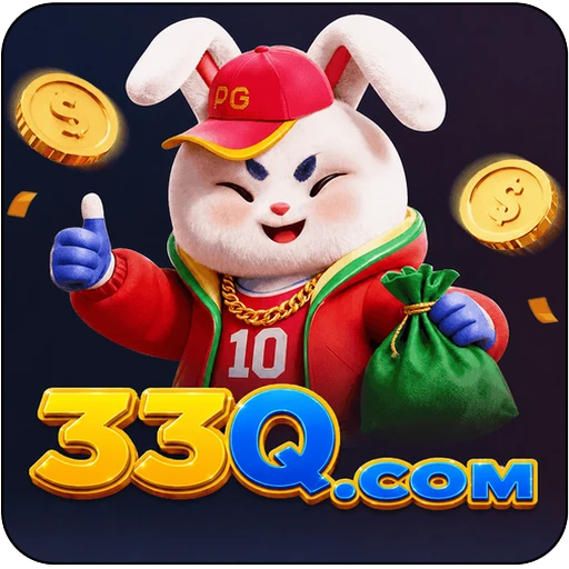 33Q Logo