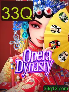 Explorando o Fascinante Mundo de OperaDynasty: Um Mergulho nas Regras e Estrutura do Jogo