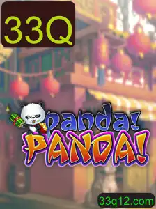 Descubra o Fascinante Mundo do Jogo PandaPanda e Como Ele Está Conquistando o Cenário Atual