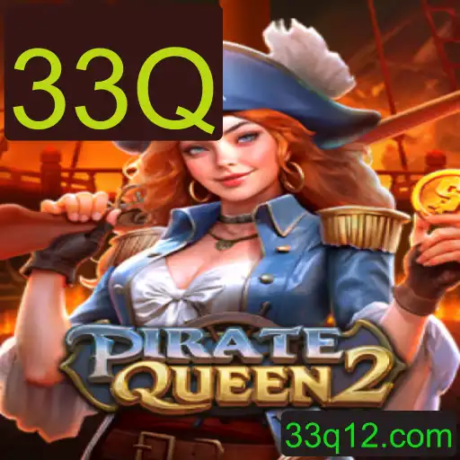 Explorando a Empolgante Aventura de PirateQueen2: Um Guia Completo