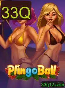 Descubra o Fascinante Mundo de Plingoball: O Jogo Revolucionário do Momento!
