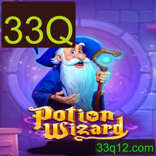 Desvendando os Mistérios de PotionWizard: Uma Jornada Mágica com a Palavra-chave 33Q