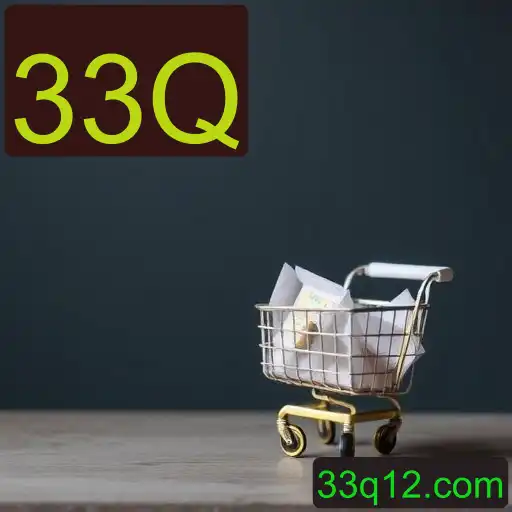 Promoções