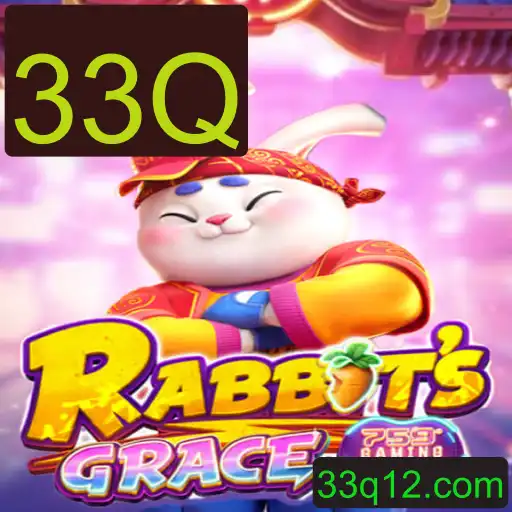 Descubra RabbitsGrace: O Jogo de Estratégia Que Conquistou o Mundo
