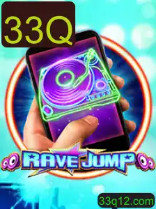 Descubra a Emoção de RaveJumpmobile: A Revolução do Entretenimento Digital