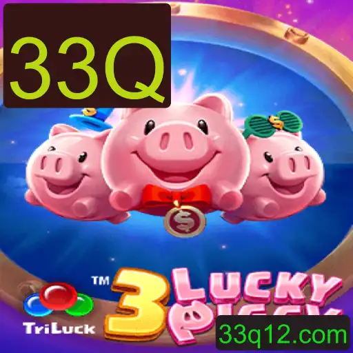 Explorando 3LUCKYPIGGY: Um Mergulho nas Regras e Dinâmicas do Jogo com a Chave 33Q