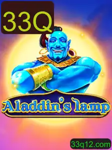 Aladdinslamp: A Fascinante Jornada no Mundo dos Jogos de Tabuleiro
