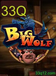 Descubra o Mundo de BigWolf: O Fascinante Jogo de Estratégia