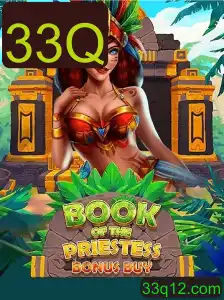 Descubra o Mundo de Aventura de BookOfThePriestess